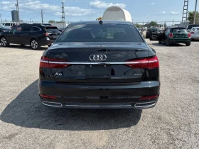 Audi A6 * Progressiv * CARFAX * ОПЦИЯ ЗА ФИНАНСИРАНЕ | Auto.bg — изображение 6