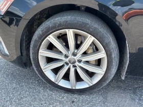 Audi A6 * Progressiv * CARFAX * ОПЦИЯ ЗА ФИНАНСИРАНЕ | Auto.bg — изображение 12