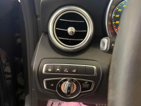 Mercedes-Benz C 43 AMG 360* PANO* Burmester* Distronic* �������* 2����� | Mobile.bg � ����� ������ 11