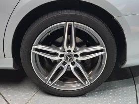Mercedes-Benz E 300 Amg Line | Mobile.bg � ����� ������ 5