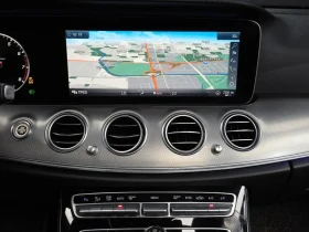 Mercedes-Benz E 300 Amg Line | Mobile.bg � ����� ������ 14