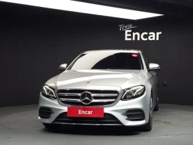 Mercedes-Benz E 300 Amg Line | Mobile.bg � ����� ������ 3