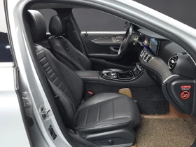 Mercedes-Benz E 300 Amg Line | Mobile.bg � ����� ������ 11
