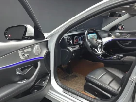 Mercedes-Benz E 300 Amg Line | Mobile.bg � ����� ������ 10