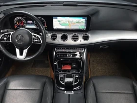 Mercedes-Benz E 300 Amg Line | Mobile.bg � ����� ������ 7