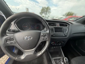 Hyundai I20 - 8399 € - 43845817 7