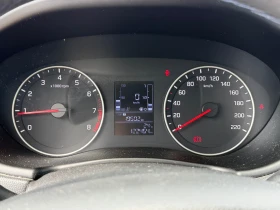 Hyundai I20 - 8399 € - 43845817 8
