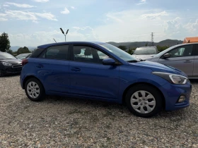 Hyundai I20 - 8399 € - 43845817 4