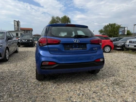 Hyundai I20 - 8399 € - 43845817 3