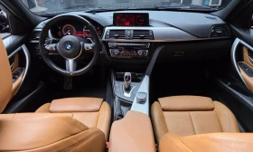 BMW 330  M Sport Shadow * ФИНАНСИРАНЕ | Auto.bg — изображение 7