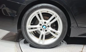 BMW 330  M Sport Shadow * ФИНАНСИРАНЕ | Auto.bg — изображение 5