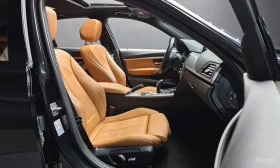 BMW 330  M Sport Shadow * ФИНАНСИРАНЕ | Auto.bg — изображение 11