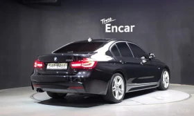 BMW 330  M Sport Shadow * ФИНАНСИРАНЕ | Auto.bg — изображение 2