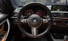 BMW 330  M Sport Shadow * ФИНАНСИРАНЕ | Auto.bg — изображение 13