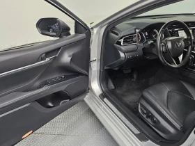 Toyota Camry 2.5 XV70 �������| ���������| �������� | Mobile.bg � ����� ������ 10