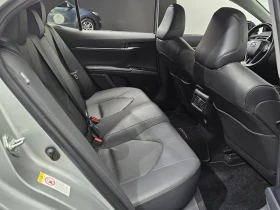 Toyota Camry 2.5 XV70 �������| ���������| �������� | Mobile.bg � ����� ������ 11