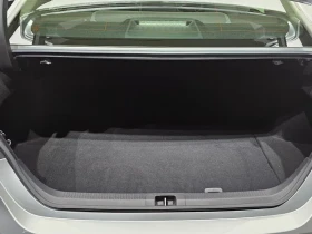 Toyota Camry 2.5 XV70 �������| ���������| �������� | Mobile.bg � ����� ������ 17