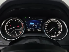 Toyota Camry 2.5 XV70 �������| ���������| �������� | Mobile.bg � ����� ������ 8