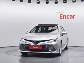 Toyota Camry 2.5 XV70 �������| ���������| �������� | Mobile.bg � ����� ������ 3
