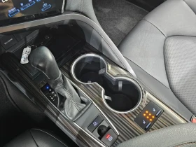 Toyota Camry 2.5 XV70 �������| ���������| �������� | Mobile.bg � ����� ������ 9