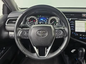 Toyota Camry 2.5 XV70 �������| ���������| �������� | Mobile.bg � ����� ������ 13