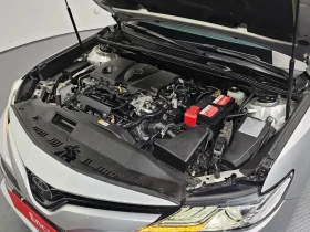 Toyota Camry 2.5 XV70 �������| ���������| �������� | Mobile.bg � ����� ������ 6
