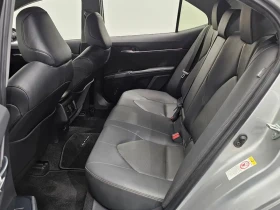 Toyota Camry 2.5 XV70 �������| ���������| �������� | Mobile.bg � ����� ������ 12