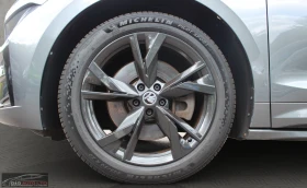 Skoda Enyaq COUPE/299HP/RS/PANO/MEMO/CAM/CPLAY/NAVI/762q - 37899 € - 35102230 4