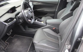 Skoda Enyaq COUPE/299HP/RS/PANO/MEMO/CAM/CPLAY/NAVI/762q - 37899 € - 35102230 6