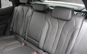 Skoda Enyaq COUPE/299HP/RS/PANO/MEMO/CAM/CPLAY/NAVI/762q - 37899 € - 35102230 9