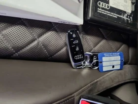 Audi A8 Long * 55 TFSI QUATTRO * CARFAX *  | Mobile.bg � ����� ������ 10
