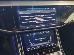 Audi A8 Long * 55 TFSI QUATTRO * CARFAX *  | Mobile.bg � ����� ������ 7