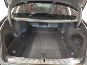 Audi A8 Long * 55 TFSI QUATTRO * CARFAX *  | Mobile.bg � ����� ������ 13