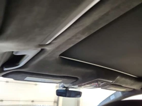 Audi A8 Long * 55 TFSI QUATTRO * CARFAX *  | Mobile.bg � ����� ������ 11
