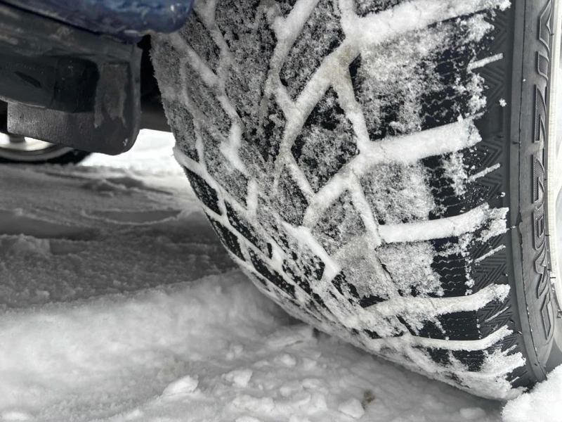 Audi A4 * Komfort * CARFAX * БЕЗ ПЪРВОНАЧАЛНА ВНОСКА, снимка 15 - Автомобили и джипове - 53206806