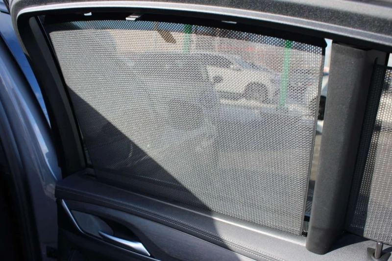 BMW 540 * xDrive * CARFAX * ФИКСИРАНА ЦЕНА* , снимка 17 - Автомобили и джипове - 53340534