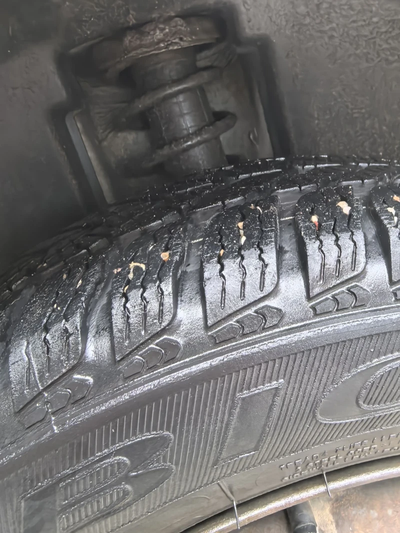 Rover 25 1.4 103 кс, снимка 5 - Автомобили и джипове - 53400809