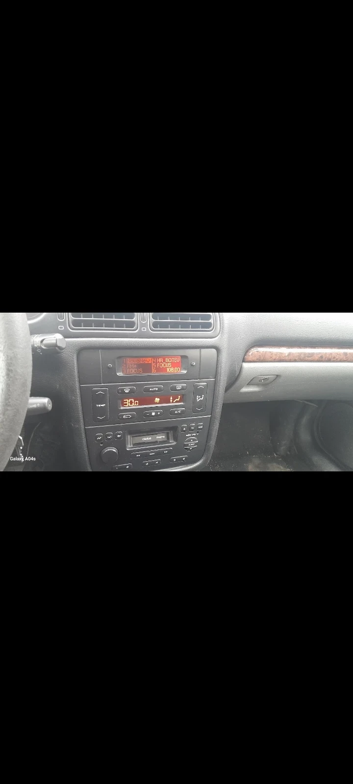 Peugeot 406 1.8, снимка 5 - Автомобили и джипове - 48708841