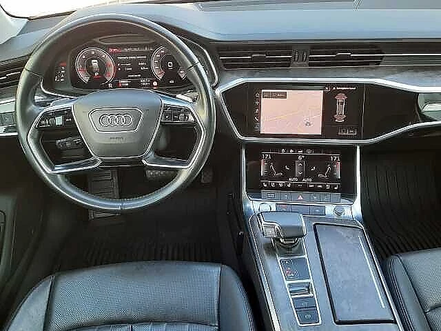 Audi A6 ALLROAD/MATRIX/55TDI/BITURBO/ - изображение 7
