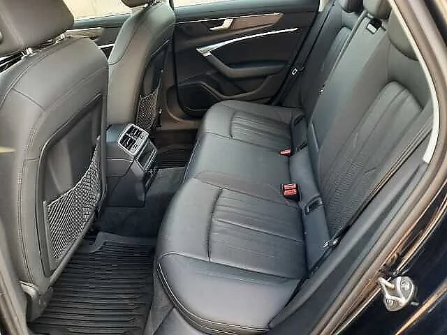 Audi A6 ALLROAD/MATRIX/55TDI/BITURBO/ - изображение 8