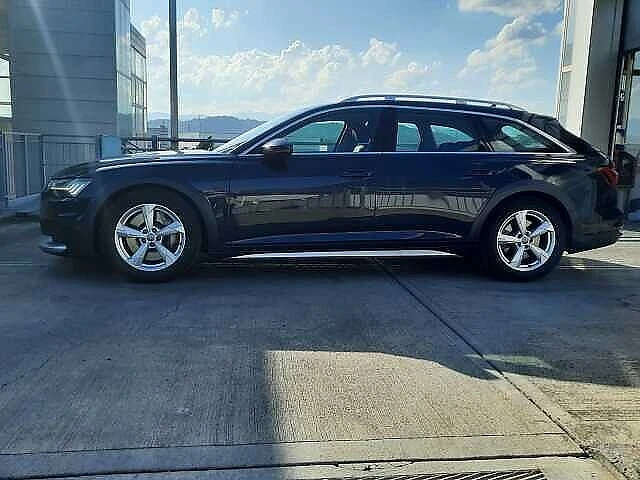 Audi A6 ALLROAD/MATRIX/55TDI/BITURBO/ - изображение 3