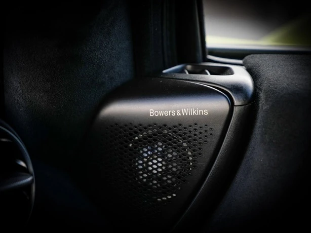 McLaren 750S Coupe = Black Pack = Гаранция - изображение 8