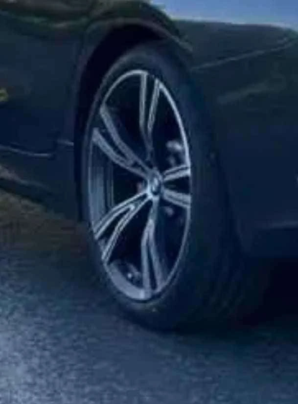 BMW 330 * xDrive * CARFAX * ДВА КЛЮЧА * KEYLESS, снимка 6 - Автомобили и джипове - 53992134