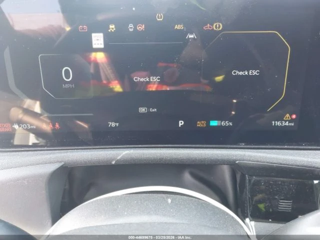 Kia EV6 * LIGHT* LONG* RANGE* RWD* , снимка 8 - Автомобили и джипове - 54608476