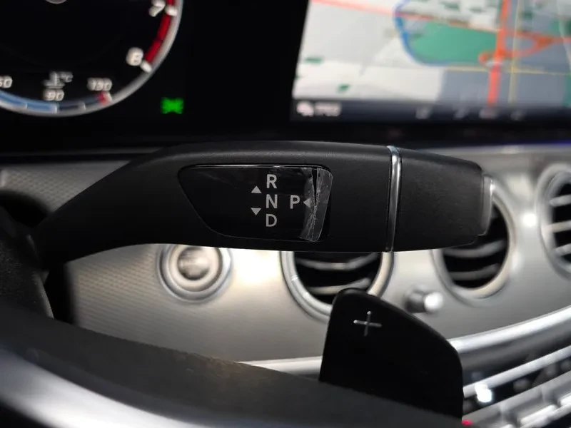 Mercedes-Benz E 300 Amg Line | Mobile.bg � ����������� 9
