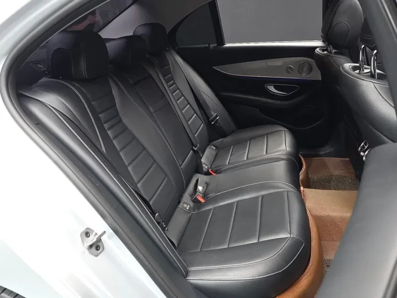 Mercedes-Benz E 300 Amg Line | Mobile.bg � ����������� 12