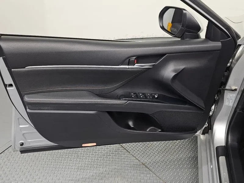 Toyota Camry 2.5 XV70 �������| ���������| �������� | Mobile.bg � ����������� 15