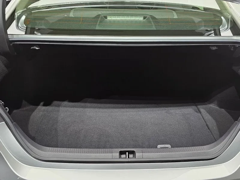 Toyota Camry 2.5 XV70 �������| ���������| �������� | Mobile.bg � ����������� 17