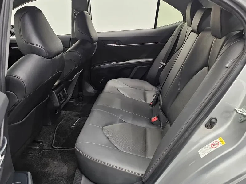 Toyota Camry 2.5 XV70 �������| ���������| �������� | Mobile.bg � ����������� 12