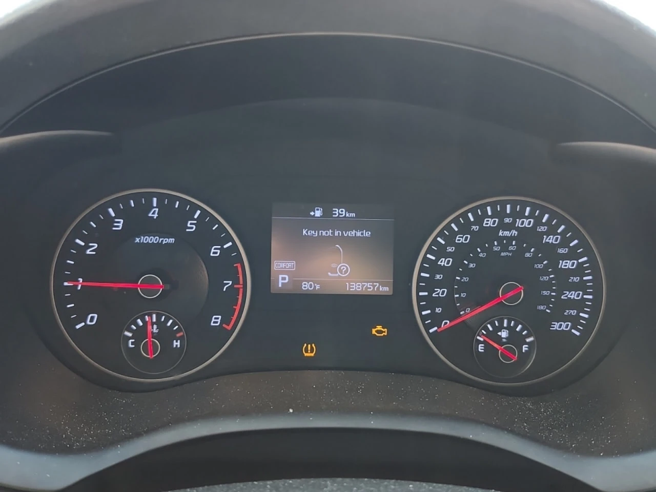 Kia Stinger GT AWD * CARFAX * АвтоКредит * Цена до България*  - изображение 9